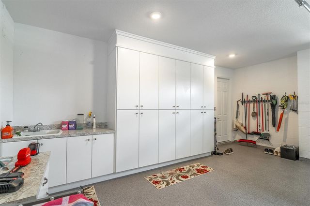 8149 SW 96TH TERRACE ROAD, Ocala, FL 34481
