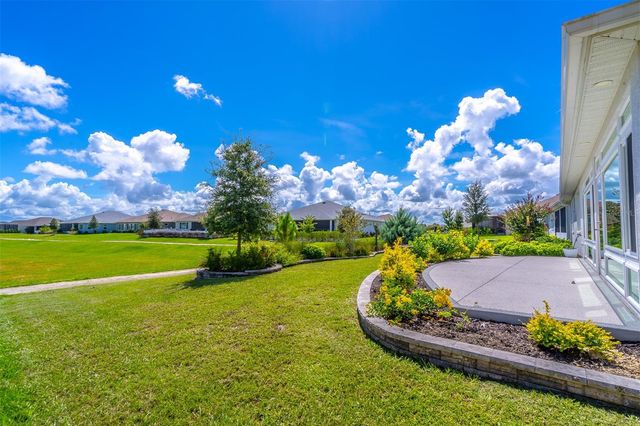 8149 SW 96TH TERRACE ROAD, Ocala, FL 34481