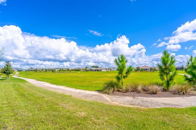 8149 SW 96TH TERRACE ROAD, Ocala, FL 34481