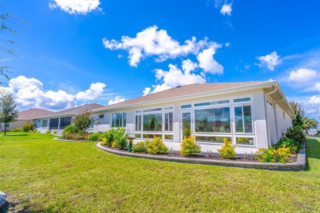 8149 SW 96TH TERRACE ROAD, Ocala, FL 34481