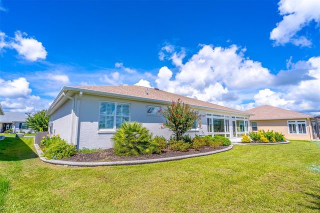 8149 SW 96TH TERRACE ROAD, Ocala, FL 34481