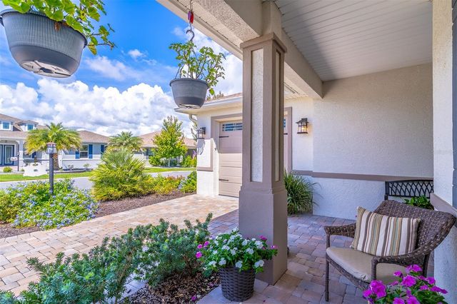 8149 SW 96TH TERRACE ROAD, Ocala, FL 34481