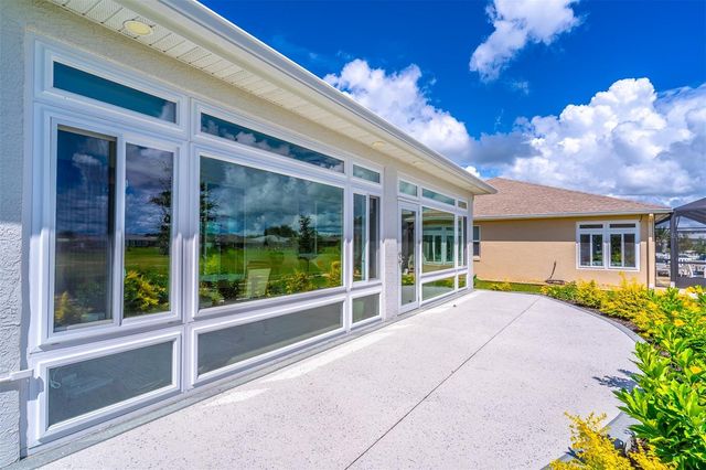 8149 SW 96TH TERRACE ROAD, Ocala, FL 34481