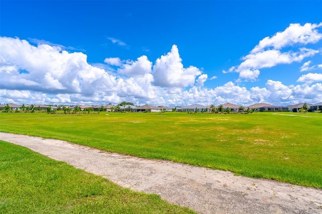 8149 SW 96TH TERRACE ROAD, Ocala, FL 34481