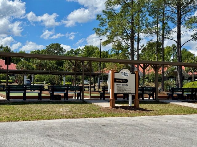 8149 SW 96TH TERRACE ROAD, Ocala, FL 34481
