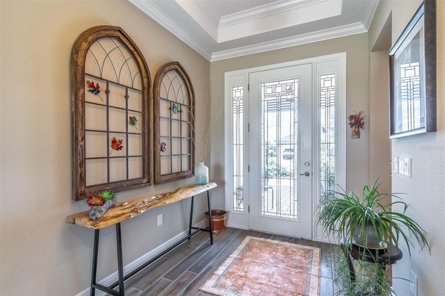 8149 SW 96TH TERRACE ROAD, Ocala, FL 34481