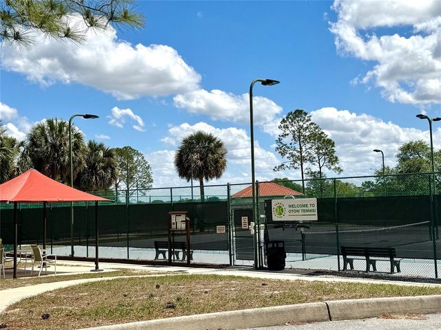8149 SW 96TH TERRACE ROAD, Ocala, FL 34481