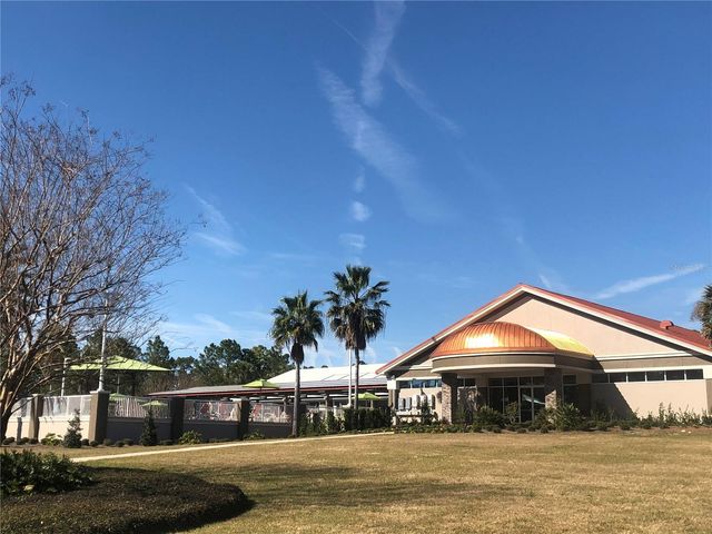8149 SW 96TH TERRACE ROAD, Ocala, FL 34481