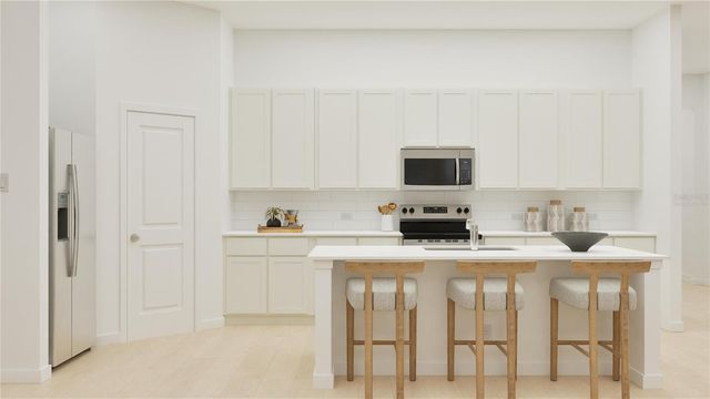 2982 GOOD VIBES WAY, Clermont, FL 34714