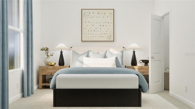 2982 GOOD VIBES WAY, Clermont, FL 34714