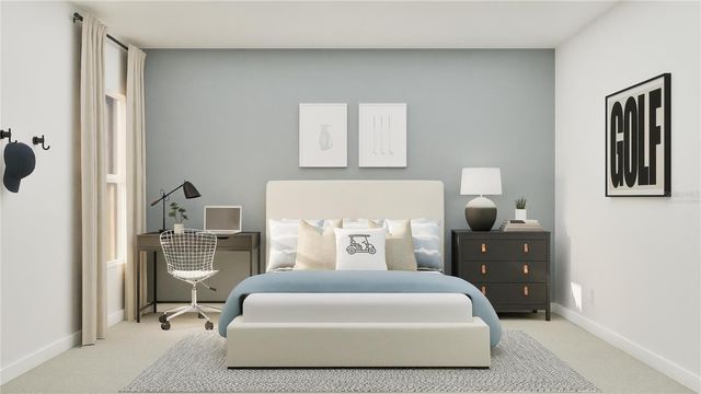 2982 GOOD VIBES WAY, Clermont, FL 34714