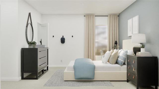 2982 GOOD VIBES WAY, Clermont, FL 34714