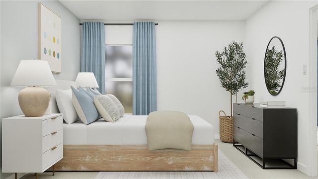 2982 GOOD VIBES WAY, Clermont, FL 34714