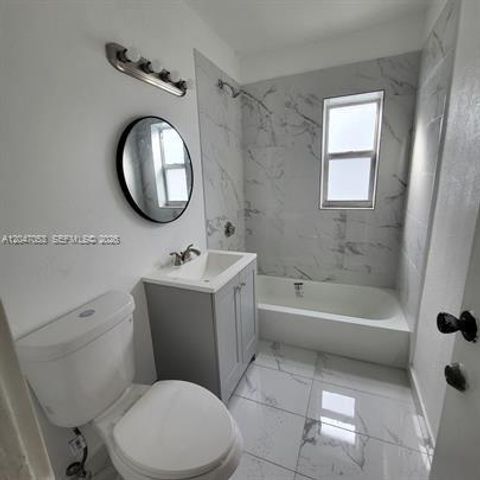 210 SW 30th Avenue 210, Miami, FL 33135