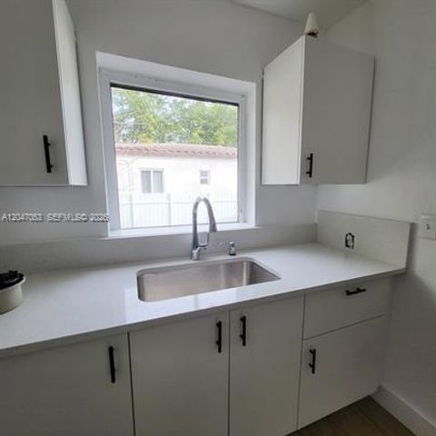 210 SW 30th Avenue 210, Miami, FL 33135