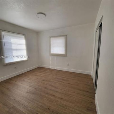 210 SW 30th Avenue 210, Miami, FL 33135