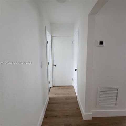 210 SW 30th Avenue 210, Miami, FL 33135