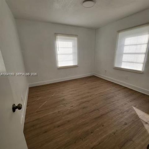 210 SW 30th Avenue 210, Miami, FL 33135