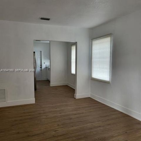 210 SW 30th Avenue 210, Miami, FL 33135