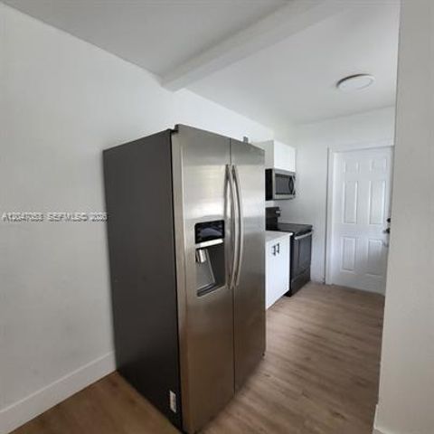 210 SW 30th Avenue 210, Miami, FL 33135