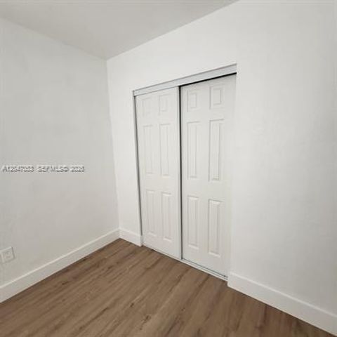 210 SW 30th Avenue 210, Miami, FL 33135