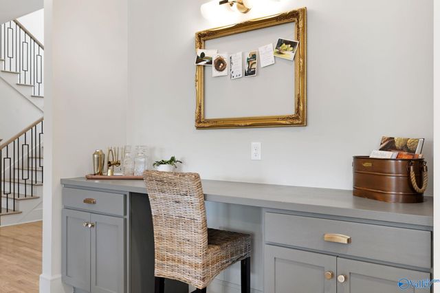 104 Bishop Bend Drive, Huntsville, AL 35806