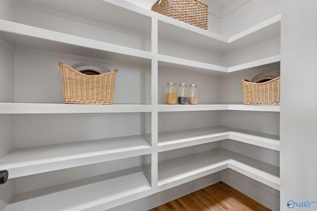 104 Bishop Bend Drive, Huntsville, AL 35806