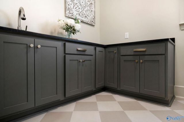 104 Bishop Bend Drive, Huntsville, AL 35806