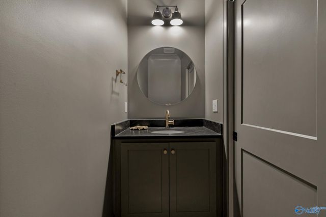 104 Bishop Bend Drive, Huntsville, AL 35806