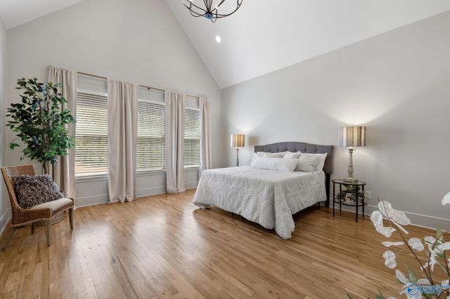 104 Bishop Bend Drive, Huntsville, AL 35806