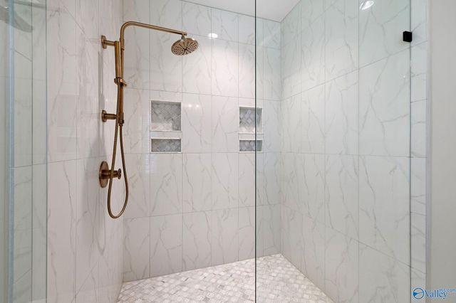 104 Bishop Bend Drive, Huntsville, AL 35806