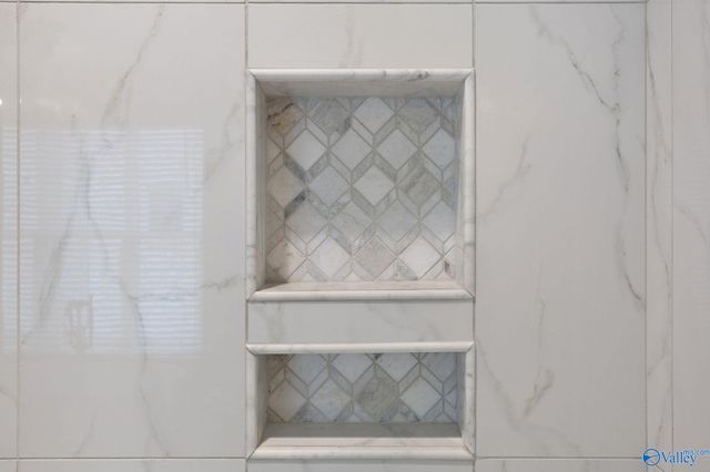 104 Bishop Bend Drive, Huntsville, AL 35806