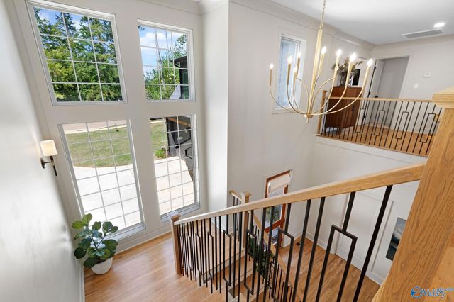 104 Bishop Bend Drive, Huntsville, AL 35806