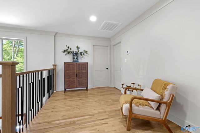 104 Bishop Bend Drive, Huntsville, AL 35806