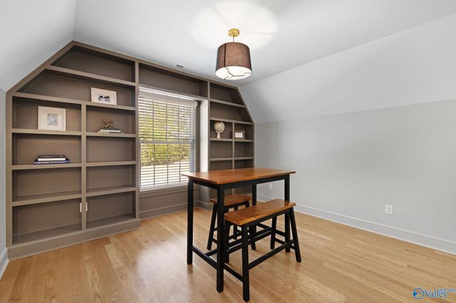 104 Bishop Bend Drive, Huntsville, AL 35806