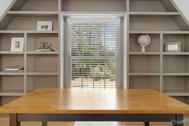 104 Bishop Bend Drive, Huntsville, AL 35806