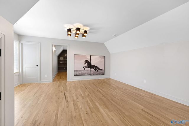 104 Bishop Bend Drive, Huntsville, AL 35806