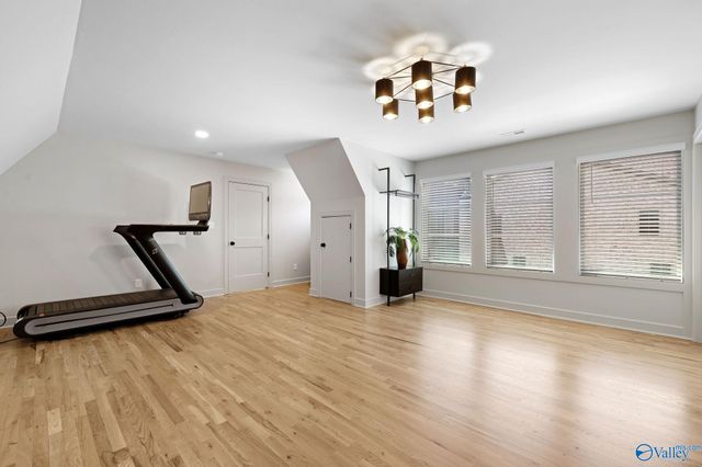 104 Bishop Bend Drive, Huntsville, AL 35806