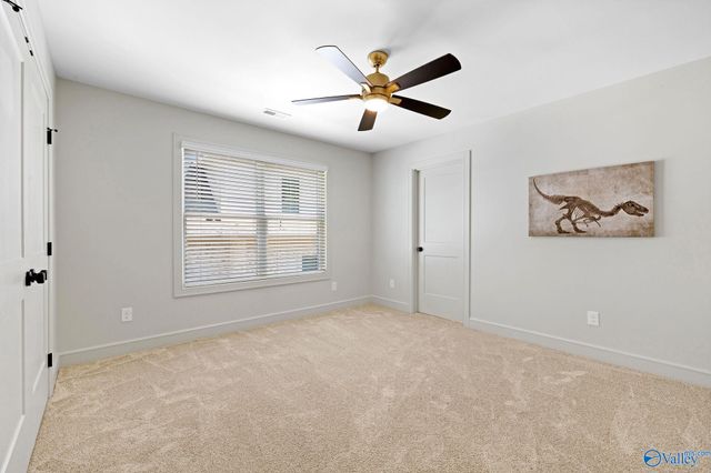 104 Bishop Bend Drive, Huntsville, AL 35806