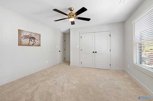 104 Bishop Bend Drive, Huntsville, AL 35806