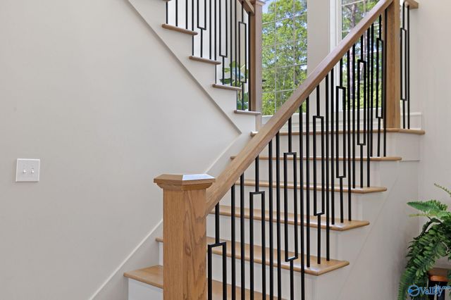 104 Bishop Bend Drive, Huntsville, AL 35806