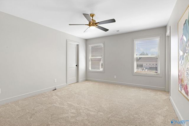 104 Bishop Bend Drive, Huntsville, AL 35806