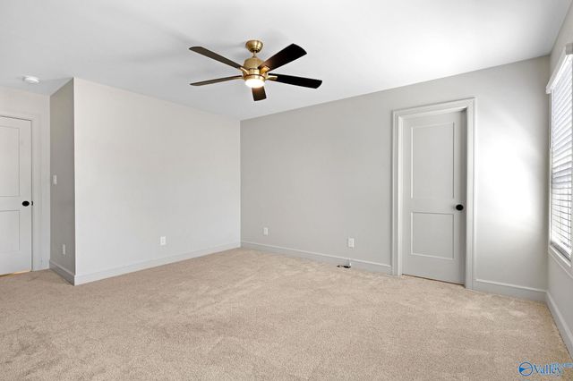 104 Bishop Bend Drive, Huntsville, AL 35806