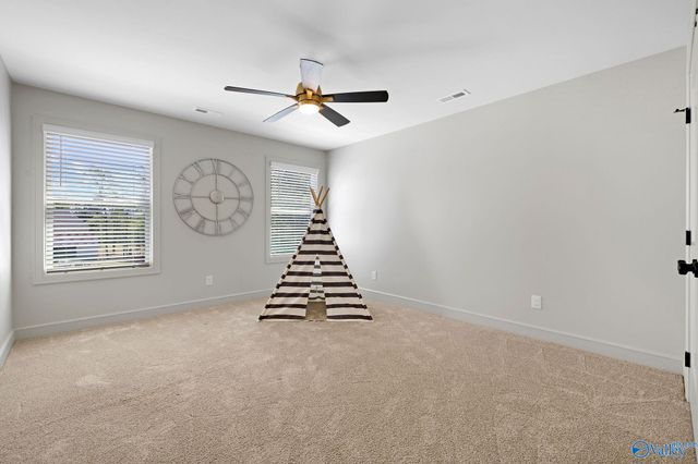 104 Bishop Bend Drive, Huntsville, AL 35806