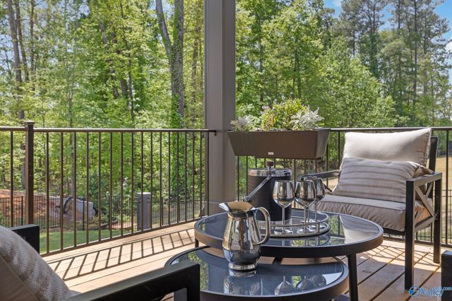 104 Bishop Bend Drive, Huntsville, AL 35806