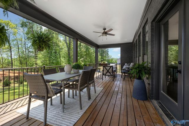 104 Bishop Bend Drive, Huntsville, AL 35806