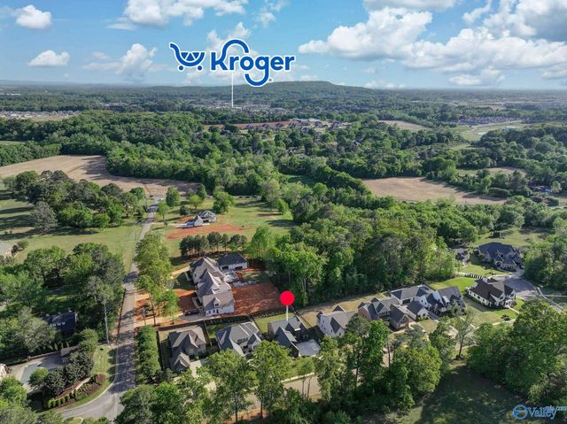 104 Bishop Bend Drive, Huntsville, AL 35806