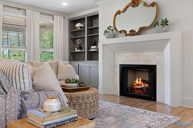 104 Bishop Bend Drive, Huntsville, AL 35806