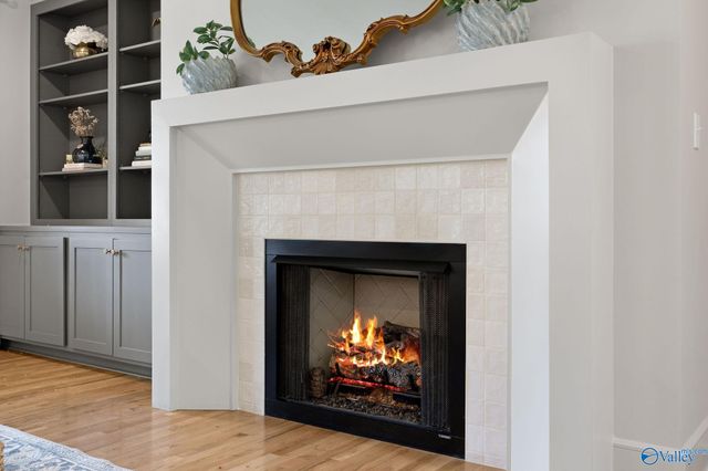 104 Bishop Bend Drive, Huntsville, AL 35806