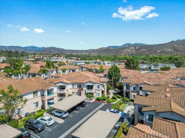 11424 Via Rancho San Diego 96, El Cajon, CA 92019